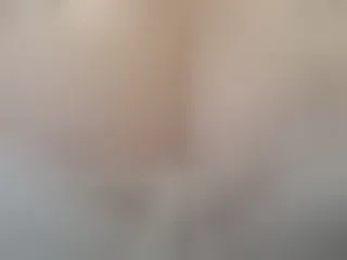 Live sex webcam photo for Claraboobies #8329899