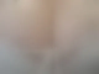 Live sex webcam photo for Claraboobies #8218697