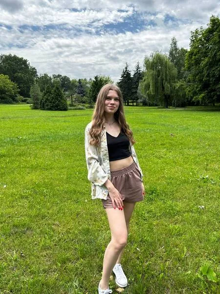 Live sex webcam photo for AnnisaRey #6324650