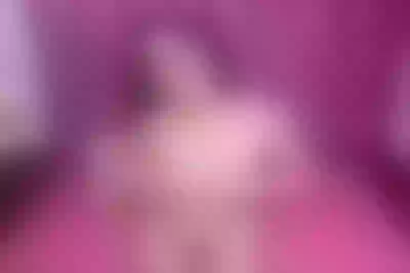 Live sex webcam photo for MarilynThomass #6209409