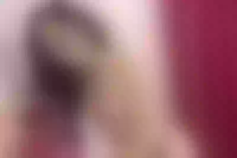Live sex webcam photo for MarilynThomass #6209420