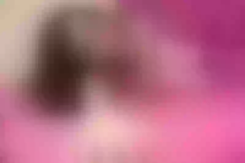 Live sex webcam photo for MarilynThomass #6209415
