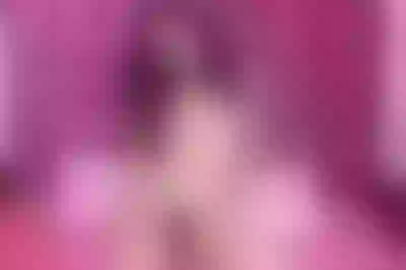 Live sex webcam photo for MarilynThomass #6209427