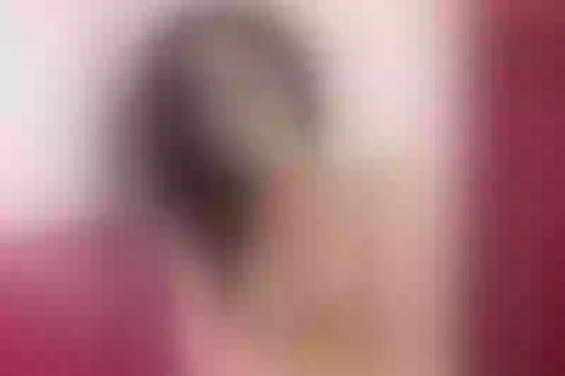 Live sex webcam photo for MarilynThomass #6209418