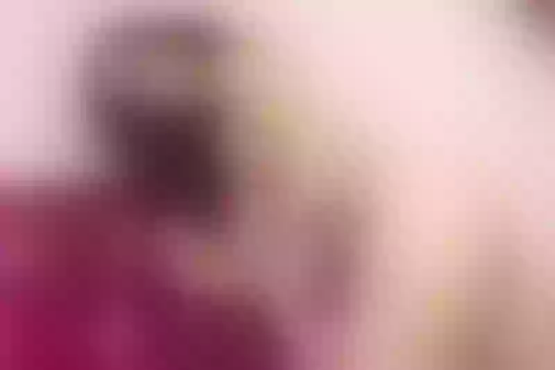 Live sex webcam photo for MarilynThomass #6209419