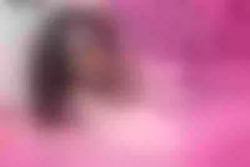 Live sex webcam photo for MarilynThomass #6209414