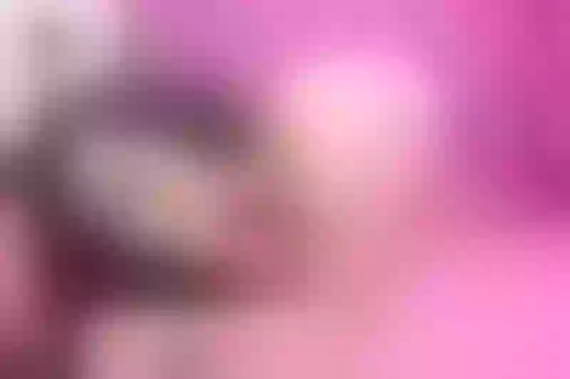 Live sex webcam photo for MarilynThomass #6209410