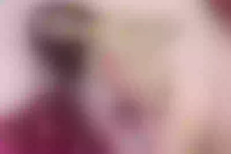 Live sex webcam photo for MarilynThomass #6209424
