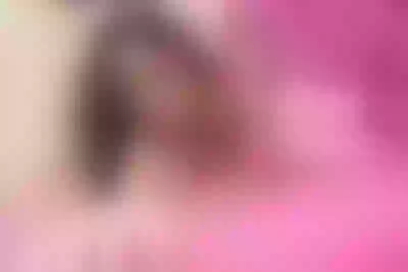 Live sex webcam photo for MarilynThomass #6209413
