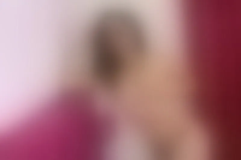 Live sex webcam photo for MarilynThomass #6209425