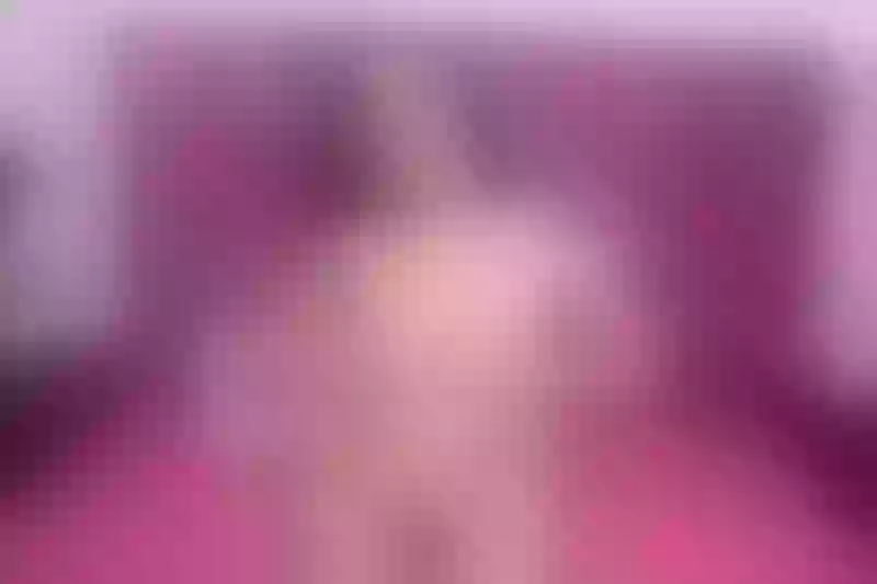 Live sex webcam photo for MarilynThomass #6209407