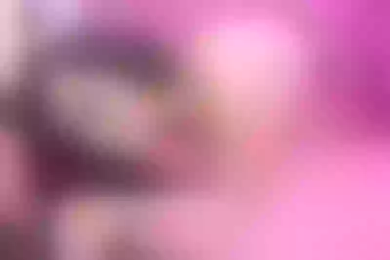Live sex webcam photo for MarilynThomass #6209411