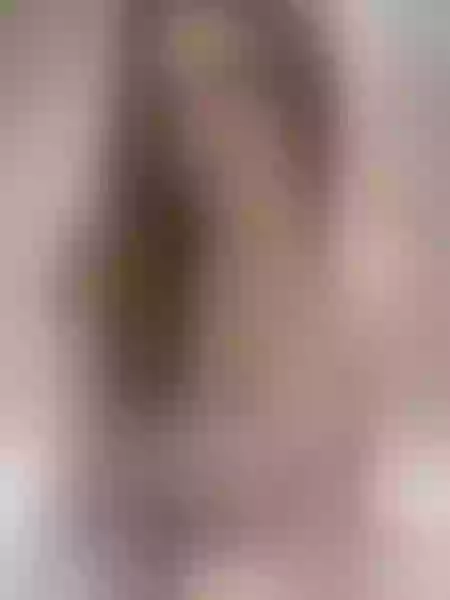 Live sex webcam photo for ScarlettKissxoxoxo #7324677