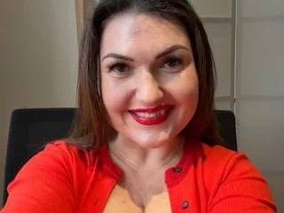 Live sex webcam photo for ScarlettKissxoxoxo #8371652