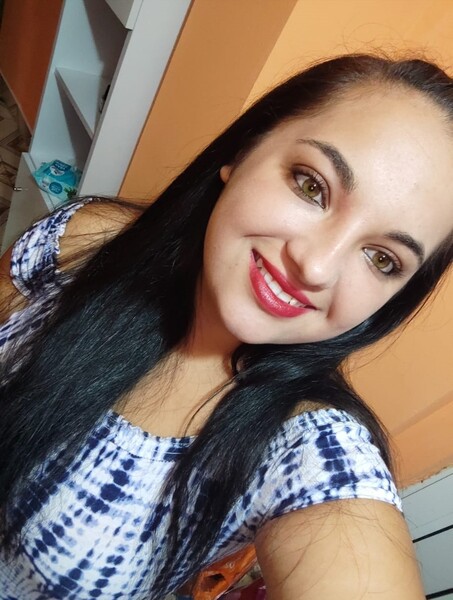 Live sex webcam photo for GEORGYIAA #6284289