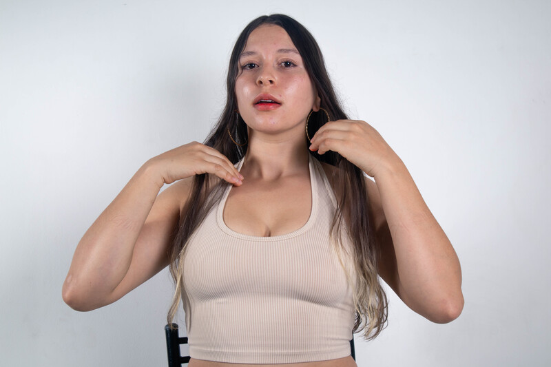 Live sex webcam photo for AneeQueen #6215732