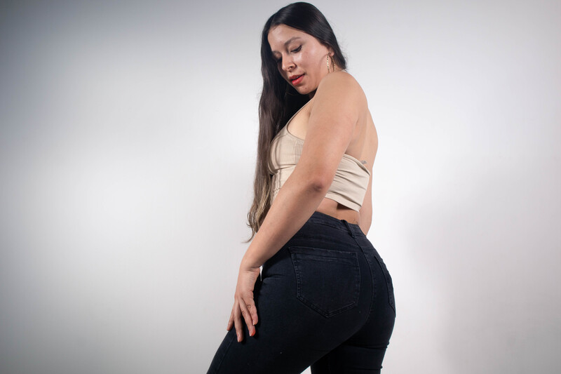 Live sex webcam photo for AneeQueen #6215731