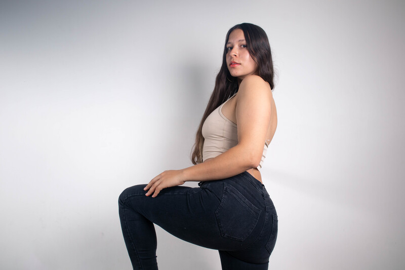 Live sex webcam photo for AneeQueen #6215734