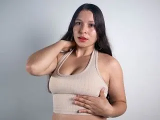 Live sex webcam photo for AneeQueen #6215729