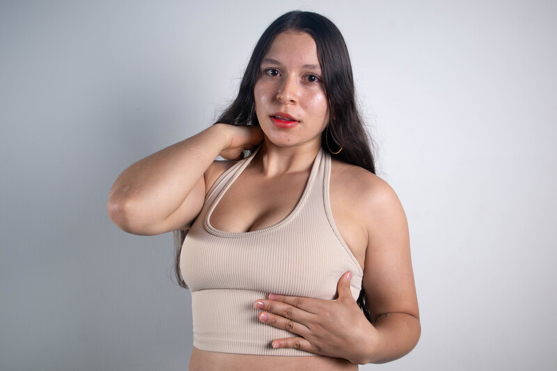 Live sex webcam photo for AneeQueen #6215730