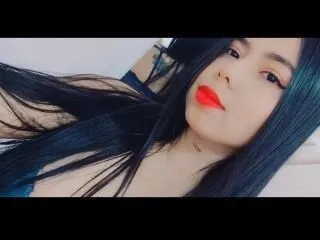 Live sex webcam photo for Aliicebeckss #6236665