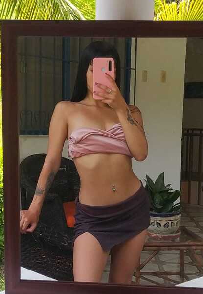 Live sex webcam photo for Taylor_Sexxx #6371039