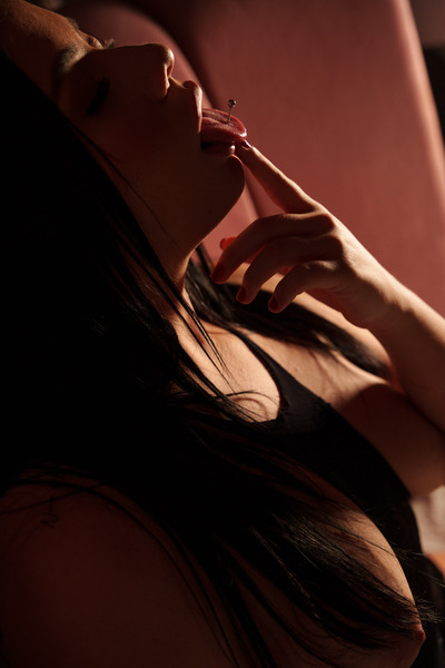 Live sex webcam photo for AnnaZambrano #6214015