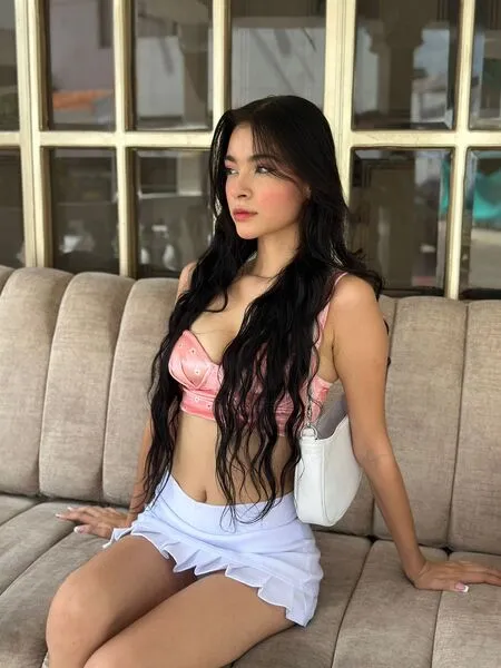 Live sex webcam photo for Scarlettmorettii #6239882