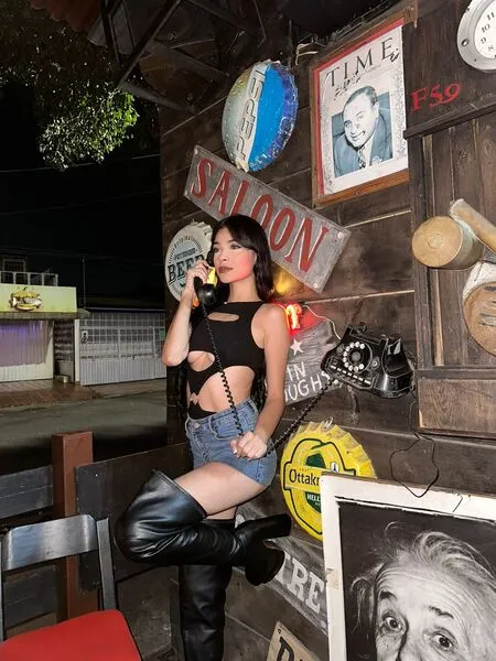 Live sex webcam photo for Scarlettmorettii #6239885