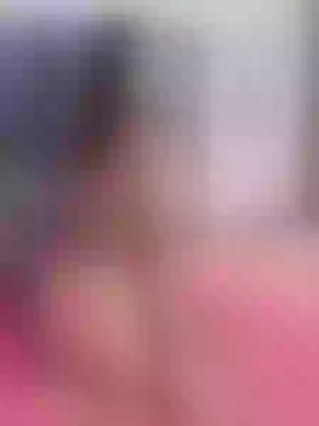 Live sex webcam photo for ViolettaHaze #6241900