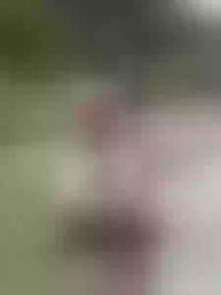 Live sex webcam photo for ViolettaHaze #6241888