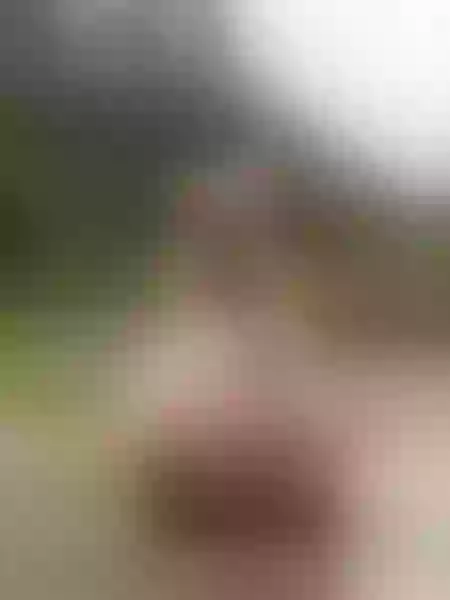Live sex webcam photo for ViolettaHaze #6241889