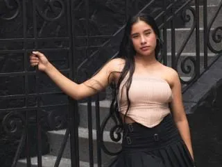 Live sex webcam photo for Anne88 #6242064