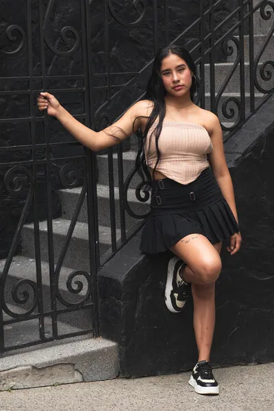 Live sex webcam photo for Anne88 #6327078