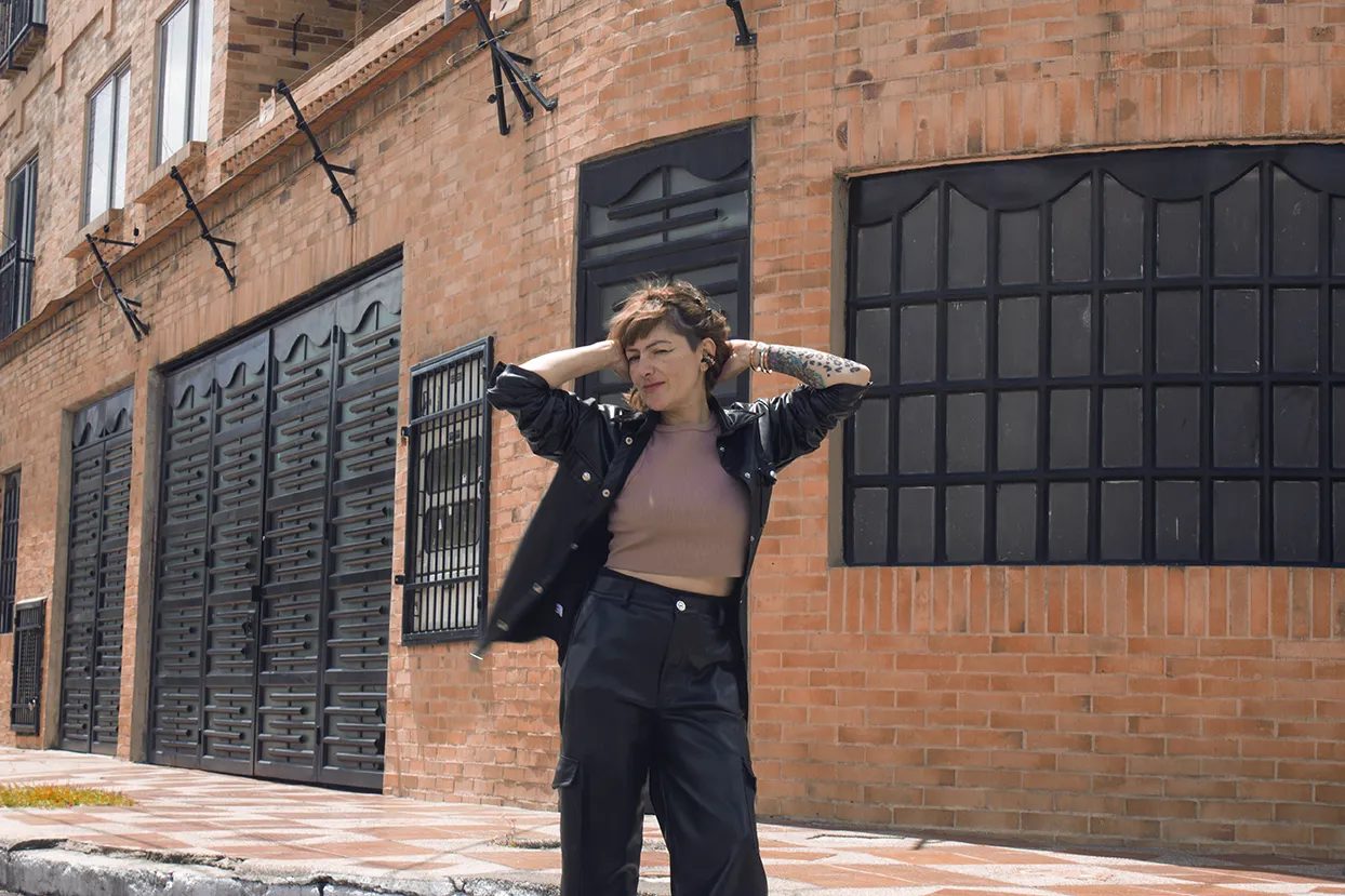 Live sex webcam photo for Mariafernandaxxx #7260626