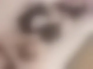 Live sex webcam photo for Mariafernandaxxx #6310096