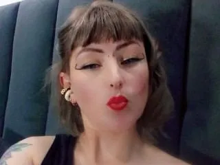 Live sex webcam photo for Mariafernandaxxx #6219860
