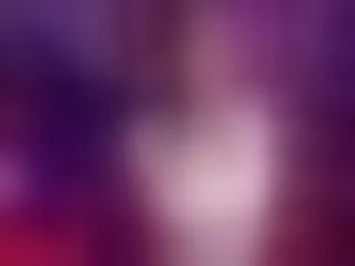 Live sex webcam photo for Mariafernandaxxx #8217736