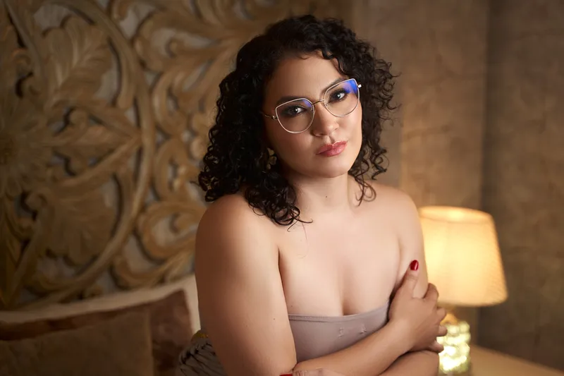 Live sex webcam photo for StacyBulter #6227500