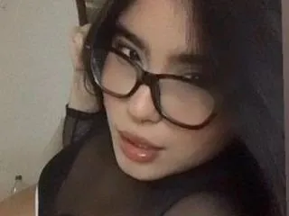 Live sex webcam photo for StormyAdams #6220225