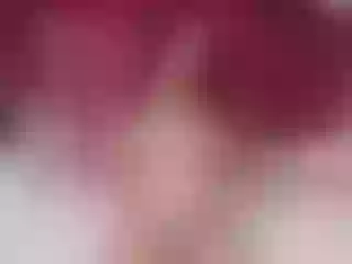 Live sex webcam photo for SofiiaThomas #6277602