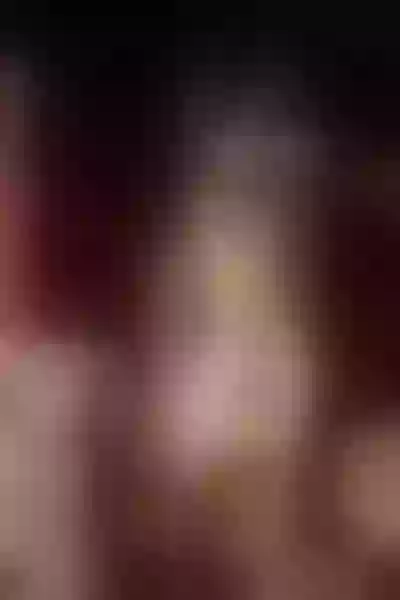 Live sex webcam photo for VictoriaAdams70 #6536242