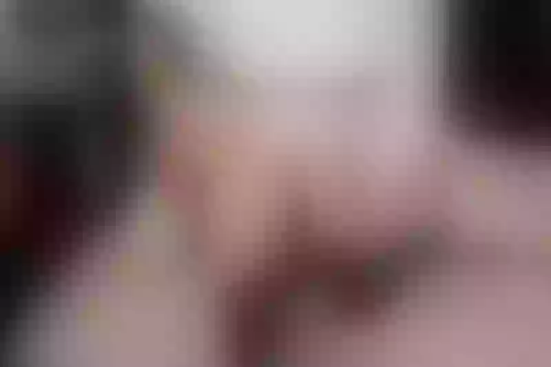 Live sex webcam photo for VictoriaAdams70 #6229808