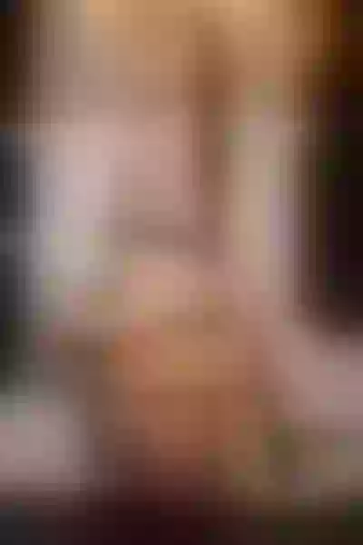 Live sex webcam photo for VictoriaAdams70 #6229807