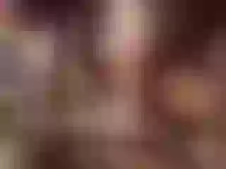 Live sex webcam photo for VictoriaAdams70 #6536239