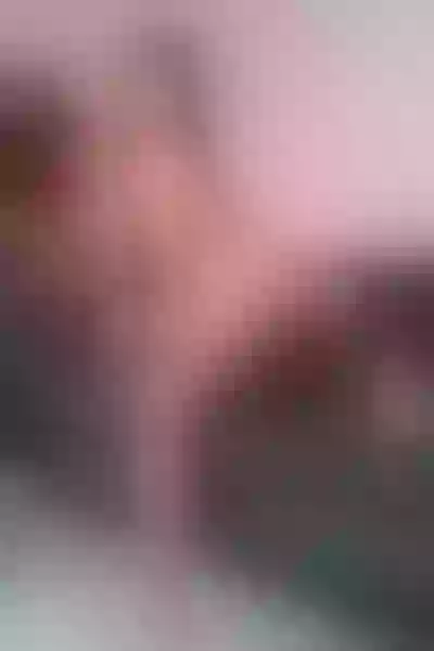 Live sex webcam photo for VictoriaAdams70 #6229803