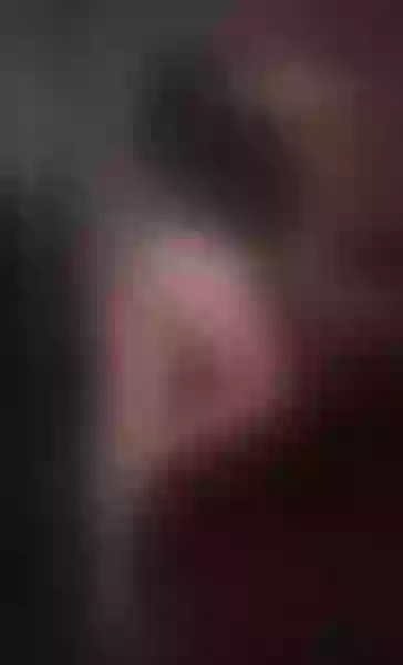 Live sex webcam photo for AngelinMoore #6264301