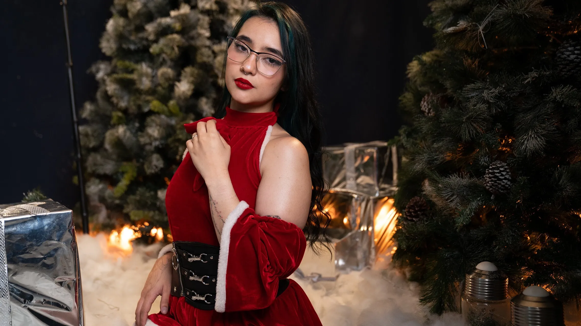 Live sex webcam photo for LyRoseuwu #7310419