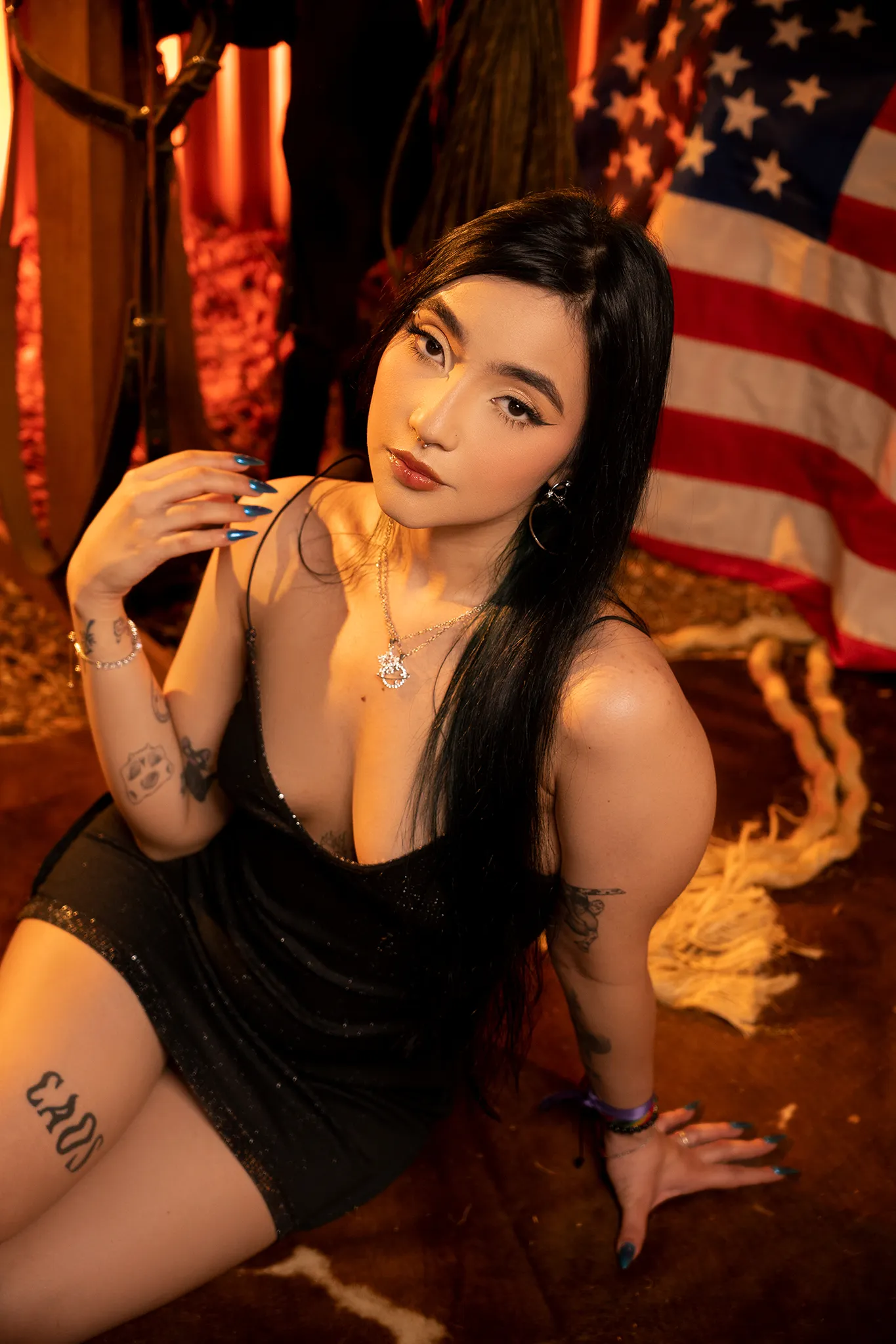 Live sex webcam photo for LyRoseuwu #7310380