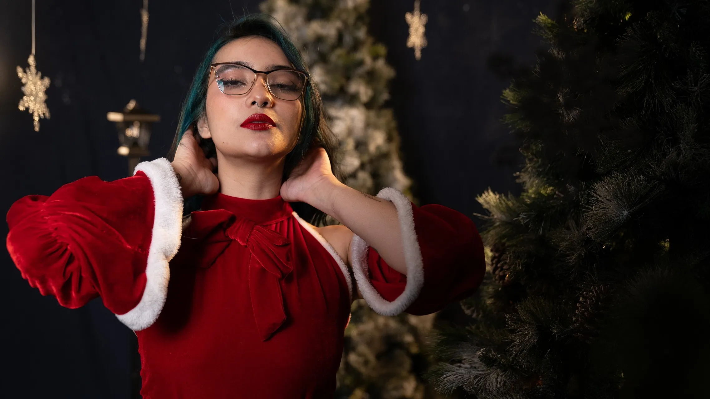 Live sex webcam photo for LyRoseuwu #7310388